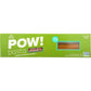 Ancient Harvest Ancient Harvest Pow! Pasta Green Lentil Spaghetti, 8 oz