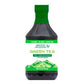 Ancient Infusions Green Tea Concentrate 12oz (Case of 6) - Misc/Beverages & Drink Mixes - Ancient Infusions