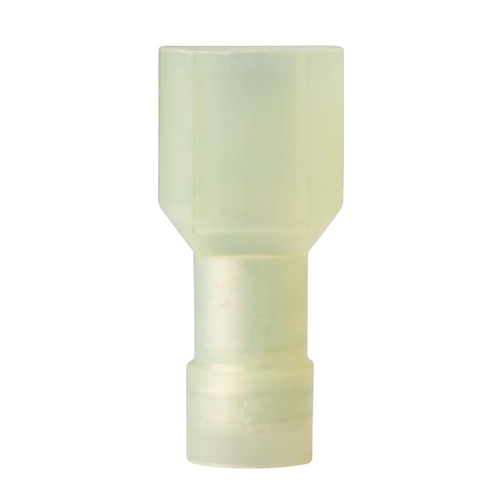 Ancor 12-10 Male Disconnect Fully Insulated *100-Pack - Electrical | Terminals - Ancor