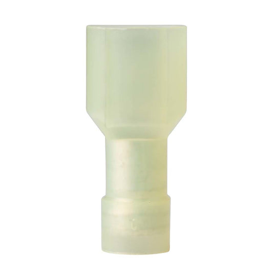 Ancor 12-10 Male Disconnect Fully Insulated *100-Pack - Electrical | Terminals - Ancor