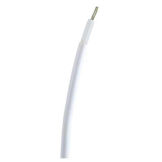 Ancor GTO High Voltage Cable - 100’ - Electrical | Wire,Communication | Accessories - Ancor