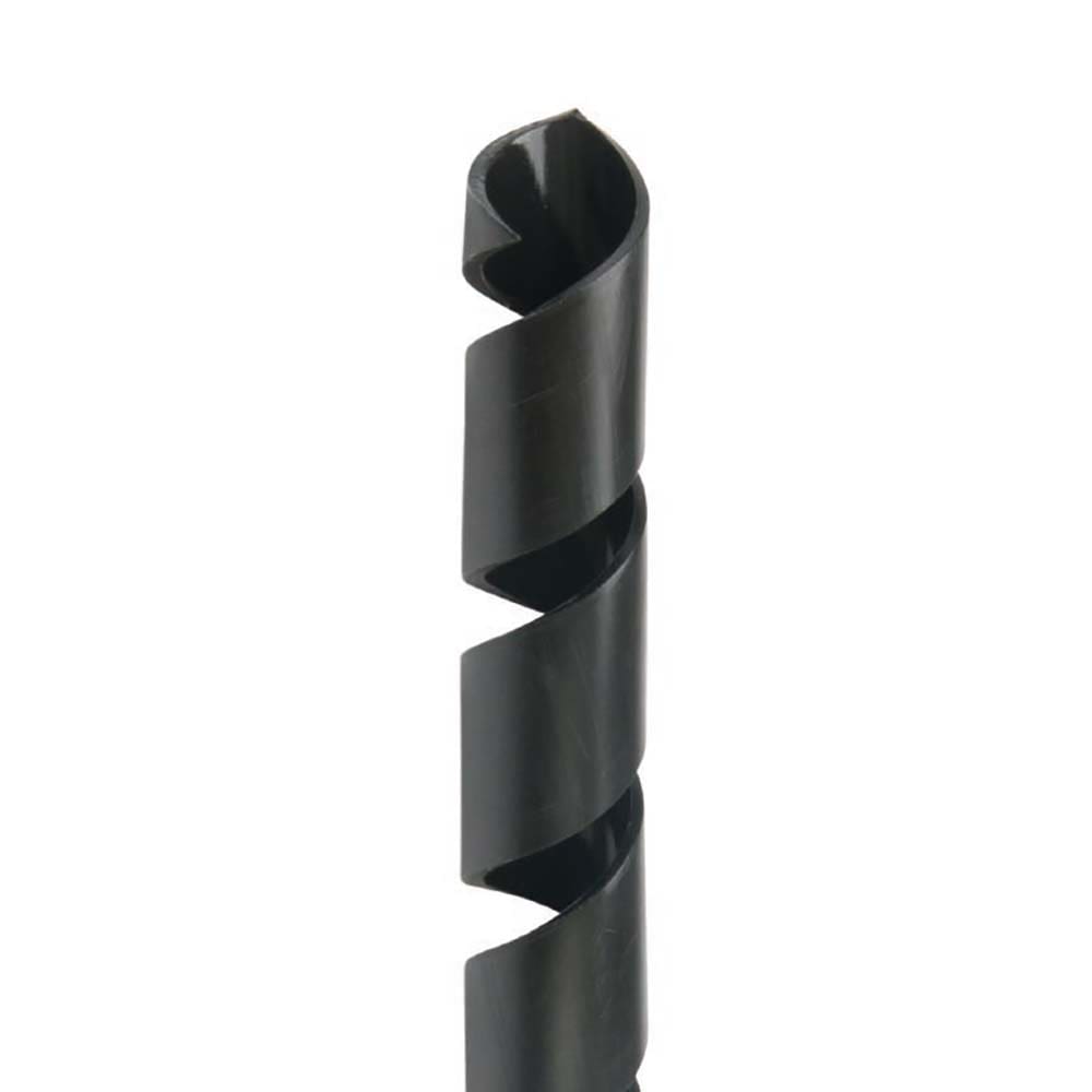 Ancor Marine Grade Spiral Wrap 1/ 2 x 100’ - Electrical | Accessories - Ancor