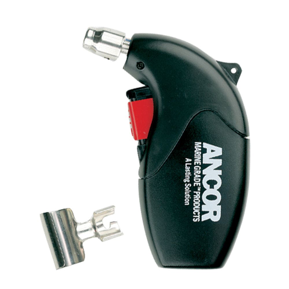 Ancor Micro Therm Heat Gun - Electrical | Tools - Ancor