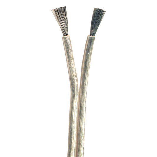 Ancor Super Flex Audio Cable - 16/ 2 - 100’ - Electrical | Wire - Ancor