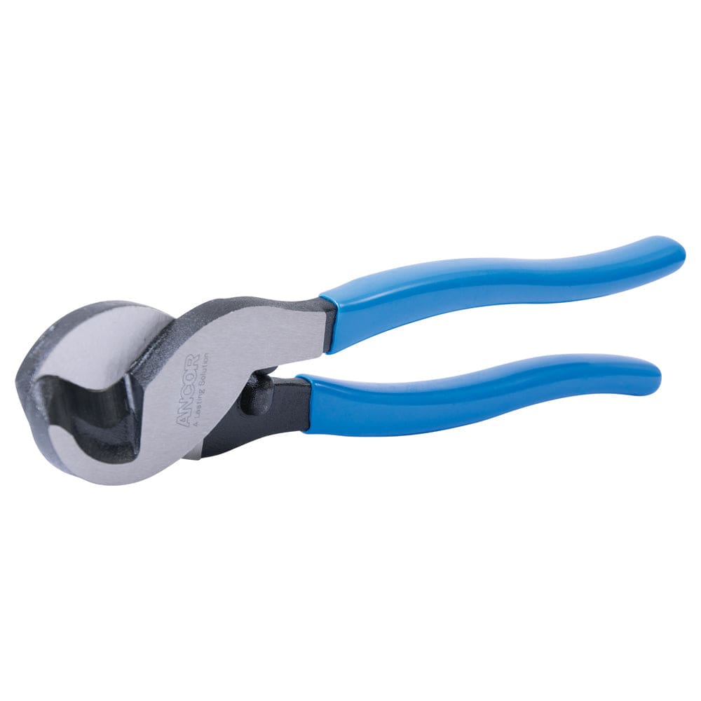Ancor Wire & Cable Cutter - Electrical | Tools - Ancor