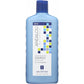 ANDALOU NATURALS Andalou Naturals Age Defying Shampoo With Argan Stem Cells, 11.5 Oz