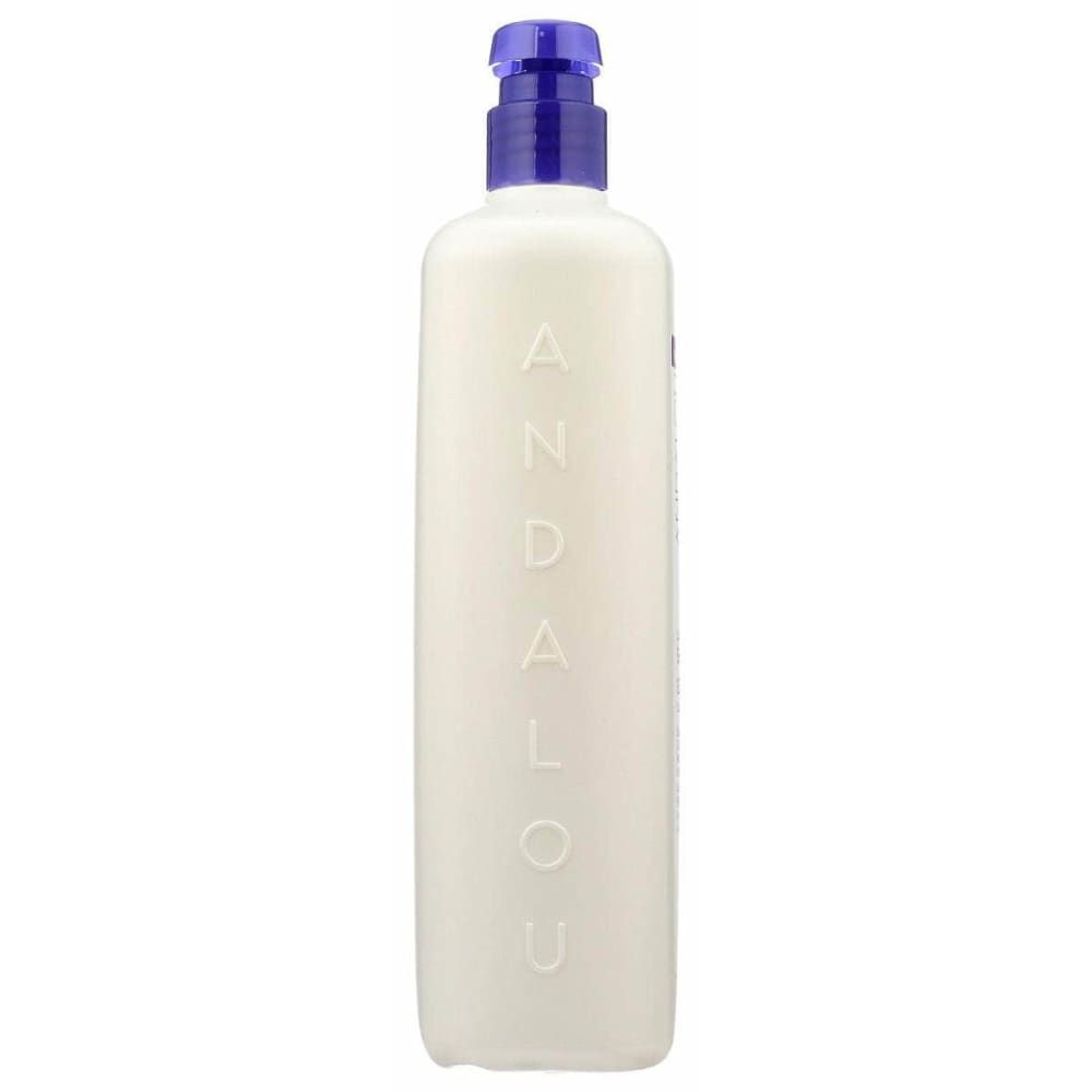 ANDALOU NATURALS Andalou Naturals Lavender Thyme Shower Gel, 32 Fo