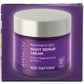 ANDALOU NATURALS Andalou Naturals Resveratrol Q10 Night Repair Cream Age-Defying, 1.7 Oz