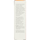 ANDALOU NATURALS Andalou Naturals Turmeric + C Enlighten Serum Brightening, 1.1 Oz
