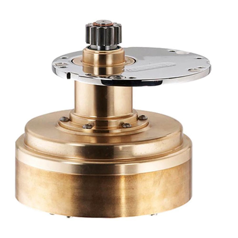 ANDERSEN Below Deck Variable Speed Compact Motor Electric Conversion Kit - 12V f/ 50ST Winch - Sailing | Winches - ANDERSEN