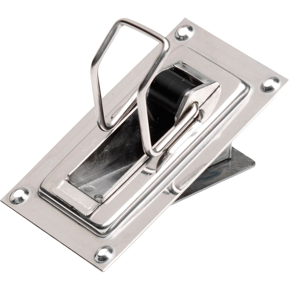 ANDERSEN Mini Bailer - Outside Mount - Sailing | Hardware - ANDERSEN