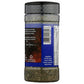 ANDREW ZIMMERN Grocery > Cooking & Baking > Seasonings ANDREW ZIMMERN: Seasoning French Kiss, 2.5 oz