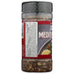 ANDREW ZIMMERN Grocery > Cooking & Baking > Seasonings ANDREW ZIMMERN: Seasoning Med Magic, 3 oz