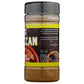 ANDREW ZIMMERN Grocery > Cooking & Baking > Seasonings ANDREW ZIMMERN: Seasoning Moroccon Moon, 4 oz