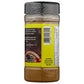 ANDREW ZIMMERN Grocery > Cooking & Baking > Seasonings ANDREW ZIMMERN: Seasoning Moroccon Moon, 4 oz