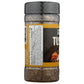 ANDREW ZIMMERN Grocery > Cooking & Baking > Seasonings ANDREW ZIMMERN: Seasoning Tuscan Sun, 2 oz
