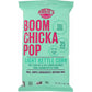 Angies Angie's Boom Chicka Pop Lightly Sweet Popcorn, 5 oz