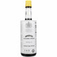 ANGOSTURA Grocery > Cooking & Baking > Extracts, Herbs & Spices ANGOSTURA: Bitters Aromatic, 16 oz