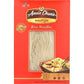 Annie Chuns Annie Chun'S  Maifun Rice Noodles, 8 oz