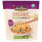 ANNIE CHUNS Annie Chuns Organic Hokkien Noodles, 12 Oz