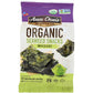 Annie Chuns Annie Chuns Organic Seaweed Snack Wasabi, 0.35 oz