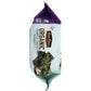 Annie Chuns Annie Chuns Organic Seaweed Snacks, Sea Salt, 0.35 oz