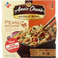 Annie Chuns Annie Chun'S Peanut Sesame Noodle Bowl Mild, 8.7 oz