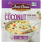 Annie Chuns Annie Chuns Thai Style Coconut Soup Bowl, 6.3 oz