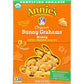 Annies Annie's Homegrown Bunny Grahams Honey Whole Grain Snacks, 7.5 oz