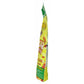 ANNIES HOMEGROWN Grocery > Snacks > Fruit Snacks ANNIES HOMEGROWN: Fruit Snack Bunny Sour, 4.5 oz