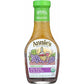 Annies Annie's Naturals Organic Red Wine & Olive Oil Vinaigrette, 8 oz