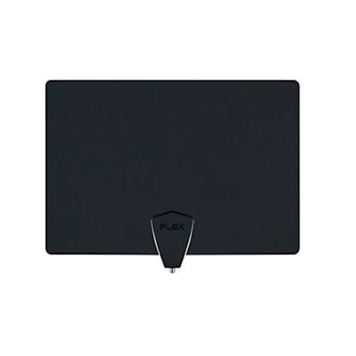 Antennas Direct ClearStream FLEX Antenna - Home/Seasonal/Game Day/TVs & Home Theater/TV Accessories/ - ShelHealth