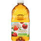 APPLE & EVE Grocery > Beverages > Juices APPLE & EVE Juice Apple Org, 48 fo