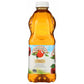 APPLE & EVE Grocery > Beverages > Juices APPLE & EVE Juice Apple Org, 48 fo