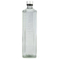 AQUA CARPATICA: Water Natural Spring 25.24 fo - Grocery > Beverages > Water - AQUA CARPATICA