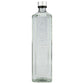AQUA CARPATICA: Water Natural Spring 25.24 fo - Grocery > Beverages > Water - AQUA CARPATICA