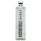 AQUA CARPATICA: Water Natural Spring 25.24 fo - Grocery > Beverages > Water - AQUA CARPATICA