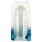 AQUA CARPATICA: Water Nature Spring 202.8 fo - Grocery > Beverages > Water - AQUA CARPATICA