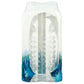 AQUA CARPATICA: Water Nature Spring 202.8 fo - Grocery > Beverages > Water - AQUA CARPATICA