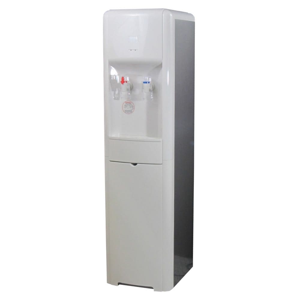 Aquverse 7PH - Bottle-less Commercial Grade Hot & Cold Water Dispenser with Install Kit - Water Dispensers - Aquverse