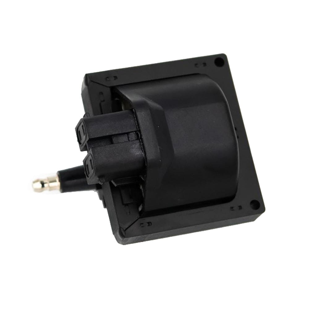 ARCO Marine Premium Replacement Ignition Coil f/ Mercury Inboard Engines (FM V-8 Engines) - Boat Outfitting | Engine Controls - ARCO Marine