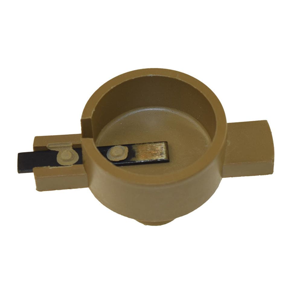 ARCO Marine Premium Replacement Rotor f/ Mercruiser Inboard Engines - GM-Style (Pack of 2) - Boat Outfitting | Engine Controls - ARCO Marine