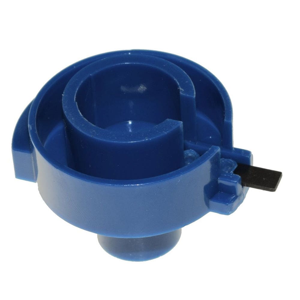 ARCO Marine Premium Replacement Rotor f/ Mercruiser Inboard Engines w/ Delco HEI Ignition (Pack of 4) - Boat Outfitting | Engine Controls -
