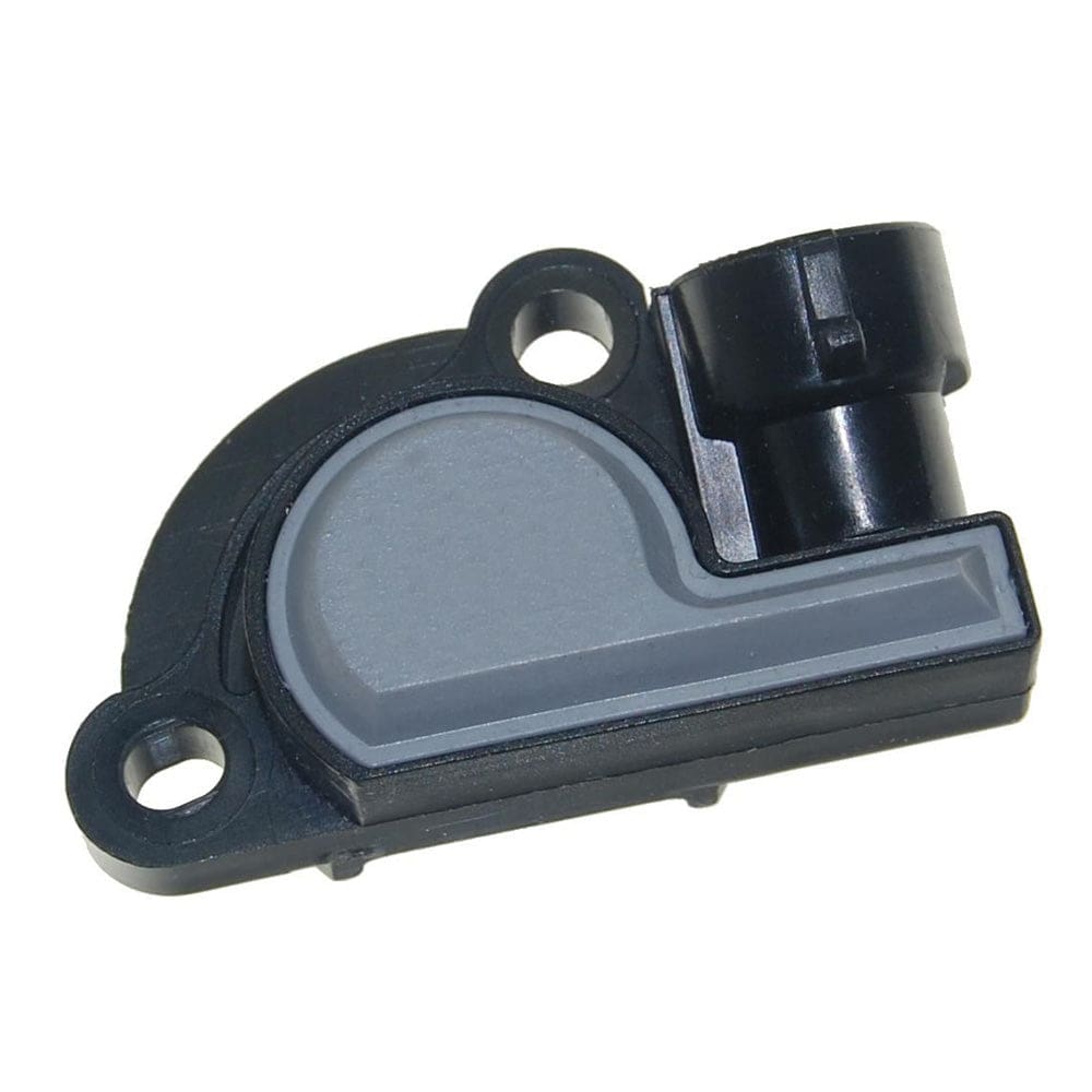 ARCO Marine Premium Replacement Throttle Position Sensor f/ Mercruiser Inboard Engines 1997-Present - Boat Outfitting | Engine Controls -
