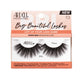 ARDELL BBL Big Beautiful Lashes - Ardell
