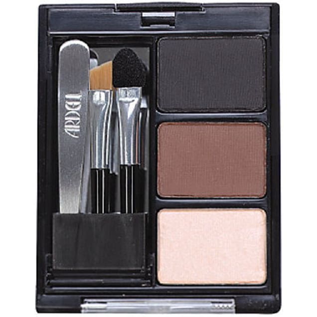 ARDELL Brow Defining Palette