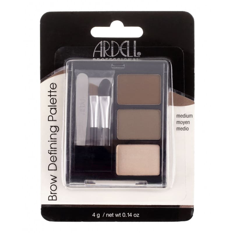 ARDELL Brow Defining Palette