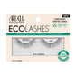 ARDELL Eco Lashes - Ardell