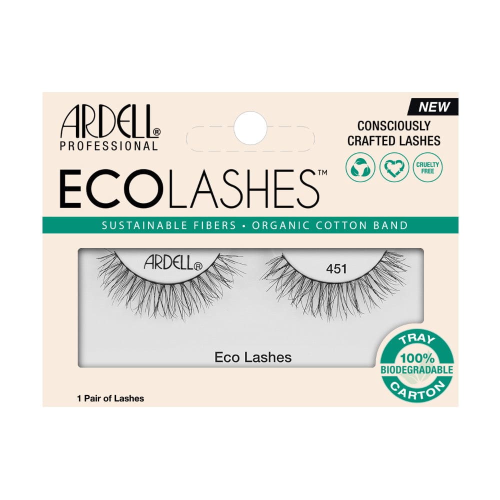 ARDELL Eco Lashes - Ardell