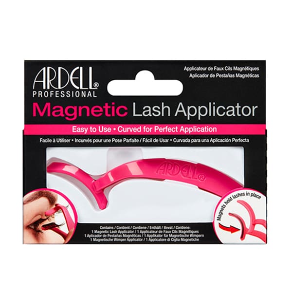 ARDELL Magnetic Lash Applicator